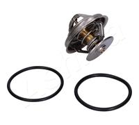 1 VALVOLA TERMOSTATICA ASHIKA 38000936 38-00-0936