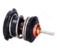 1 VALVOLA TERMOSTATICA ASHIKA 38000943 38-00-0943