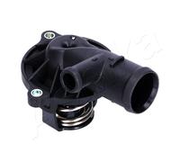 1 VALVOLA TERMOSTATICA ASHIKA 38000951 38-00-0951