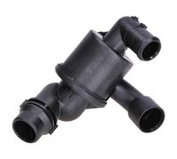 1 VALVOLA TERMOSTATICA ASHIKA 38000957 38-00-0957