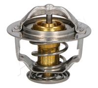 1 VALVOLA TERMOSTATICA ASHIKA 3801102 38-01-102