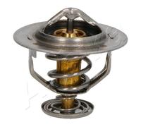 1 VALVOLA TERMOSTATICA ASHIKA 3802206 38-02-206
