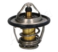 1 VALVOLA TERMOSTATICA ASHIKA 3802217 38-02-217