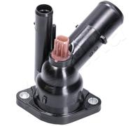 1 VALVOLA TERMOSTATICA ASHIKA 3802223 38-02-223
