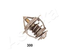 1 VALVOLA TERMOSTATICA ASHIKA 3803300 38-03-300