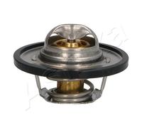 1 VALVOLA TERMOSTATICA ASHIKA 3803305 38-03-305
