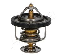 1 VALVOLA TERMOSTATICA ASHIKA 3803315 38-03-315