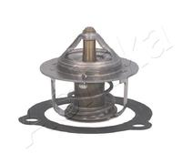 1 VALVOLA TERMOSTATICA ASHIKA 3803317 38-03-317