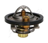 1 VALVOLA TERMOSTATICA ASHIKA 3803397 38-03-397