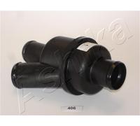 1 VALVOLA TERMOSTATICA ASHIKA 3804406 38-04-406