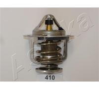 Termostato, Refrigerante - ASHIKA 38-04-410