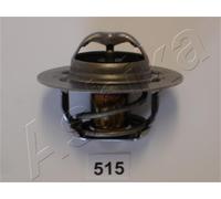1 VALVOLA TERMOSTATICA ASHIKA 3805515 38-05-515
