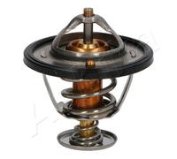 1 VALVOLA TERMOSTATICA ASHIKA 3805517 38-05-517