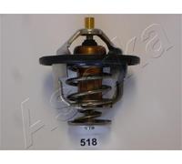 1 VALVOLA TERMOSTATICA ASHIKA 3805518 38-05-518