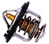 1 VALVOLA TERMOSTATICA ASHIKA 3806613 38-06-613