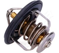 1 VALVOLA TERMOSTATICA ASHIKA 3806614 38-06-614