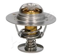 1 VALVOLA TERMOSTATICA ASHIKA 3808806 38-08-806