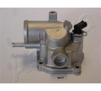 1 VALVOLA TERMOSTATICA ASHIKA 3809907 38-09-907