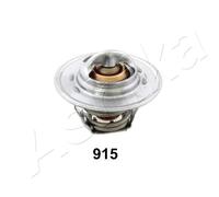 1 VALVOLA TERMOSTATICA ASHIKA 3809915 38-09-915