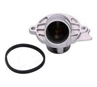 1 VALVOLA TERMOSTATICA ASHIKA 3809922 38-09-922