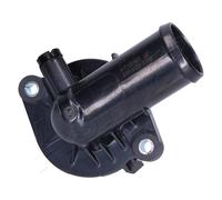 1 VALVOLA TERMOSTATICA ASHIKA 3809923 38-09-923