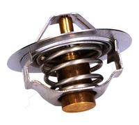 1 VALVOLA TERMOSTATICA ASHIKA 3809925 38-09-925