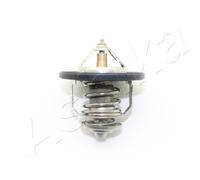 1 VALVOLA TERMOSTATICA ASHIKA 380HH06 38-0H-H06