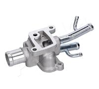 1 VALVOLA TERMOSTATICA ASHIKA 380HH17 38-0H-H17