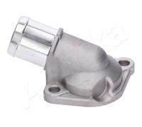 1 VALVOLA TERMOSTATICA ASHIKA 380HH18 38-0H-H18