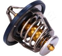 1 VALVOLA TERMOSTATICA ASHIKA 380HH19 38-0H-H19