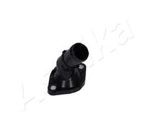 1 VALVOLA TERMOSTATICA ASHIKA 380HH20 38-0H-H20