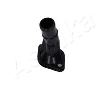 1 VALVOLA TERMOSTATICA ASHIKA 380HH21 38-0H-H21