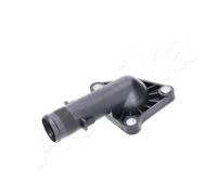 1 VALVOLA TERMOSTATICA ASHIKA 380HH22 38-0H-H22