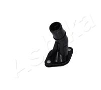 1 VALVOLA TERMOSTATICA ASHIKA 380KK09 38-0K-K09