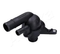 1 VALVOLA TERMOSTATICA ASHIKA 380LL10 38-0L-L10