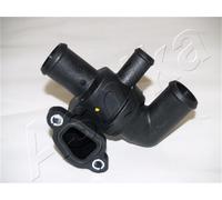 1 VALVOLA TERMOSTATICA ASHIKA 380MM03 38-0M-M03