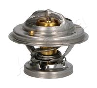 1 VALVOLA TERMOSTATICA ASHIKA 380SS01 38-0S-S01