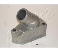 1 VALVOLA TERMOSTATICA ASHIKA 380WW01 38-0W-W01