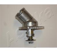 1 VALVOLA TERMOSTATICA ASHIKA 380WW07 38-0W-W07