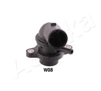 1 VALVOLA TERMOSTATICA ASHIKA 380WW08 38-0W-W08