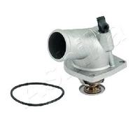 1 VALVOLA TERMOSTATICA ASHIKA 380WW18 38-0W-W18
