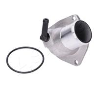 1 VALVOLA TERMOSTATICA ASHIKA 380WW20 38-0W-W20