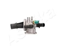 1 VALVOLA TERMOSTATICA ASHIKA 38FIFI01 38-FI-FI01