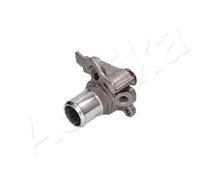 1 VALVOLA TERMOSTATICA ASHIKA 38FIFI03 38-FI-FI03