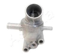 1 VALVOLA TERMOSTATICA ASHIKA 38FIFI08 38-FI-FI08