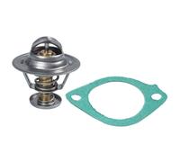 1 VALVOLA TERMOSTATICA BLUE PRINT ADC49203 ADC49203