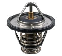 1 VALVOLA TERMOSTATICA BLUE PRINT ADC49206 ADC49206