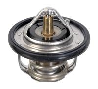 1 VALVOLA TERMOSTATICA BLUE PRINT ADK89205 ADK89205