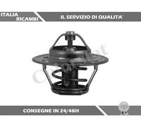 CALORSTAT by Vernet TH1290.82J - Termostato Refrigerante