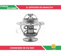 1 VALVOLA TERMOSTATICA CALORSTAT TH1514.81J